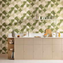 KBO106447170 Charly Twist Wallpaper by Caselio