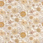 KBO106462044 Emy Twist Wallpaper by Caselio