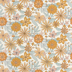 KBO106463065 Emy Twist Wallpaper by Caselio