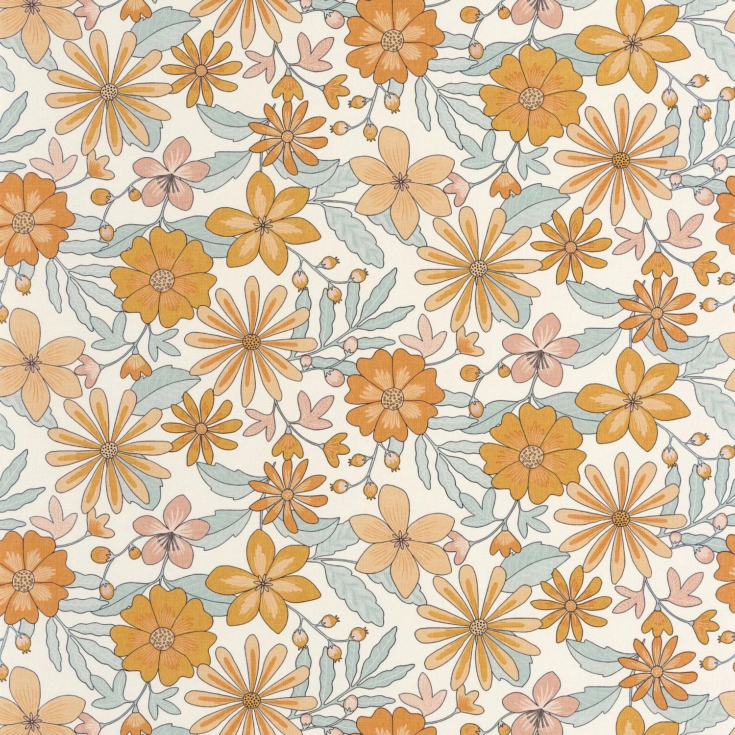 KBO106463065 Emy Twist Wallpaper by Caselio
