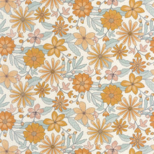 KBO106463065 Emy Twist Wallpaper by Caselio