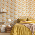 KBO106463065 Emy Twist Wallpaper by Caselio