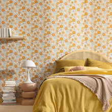KBO106463065 Emy Twist Wallpaper by Caselio