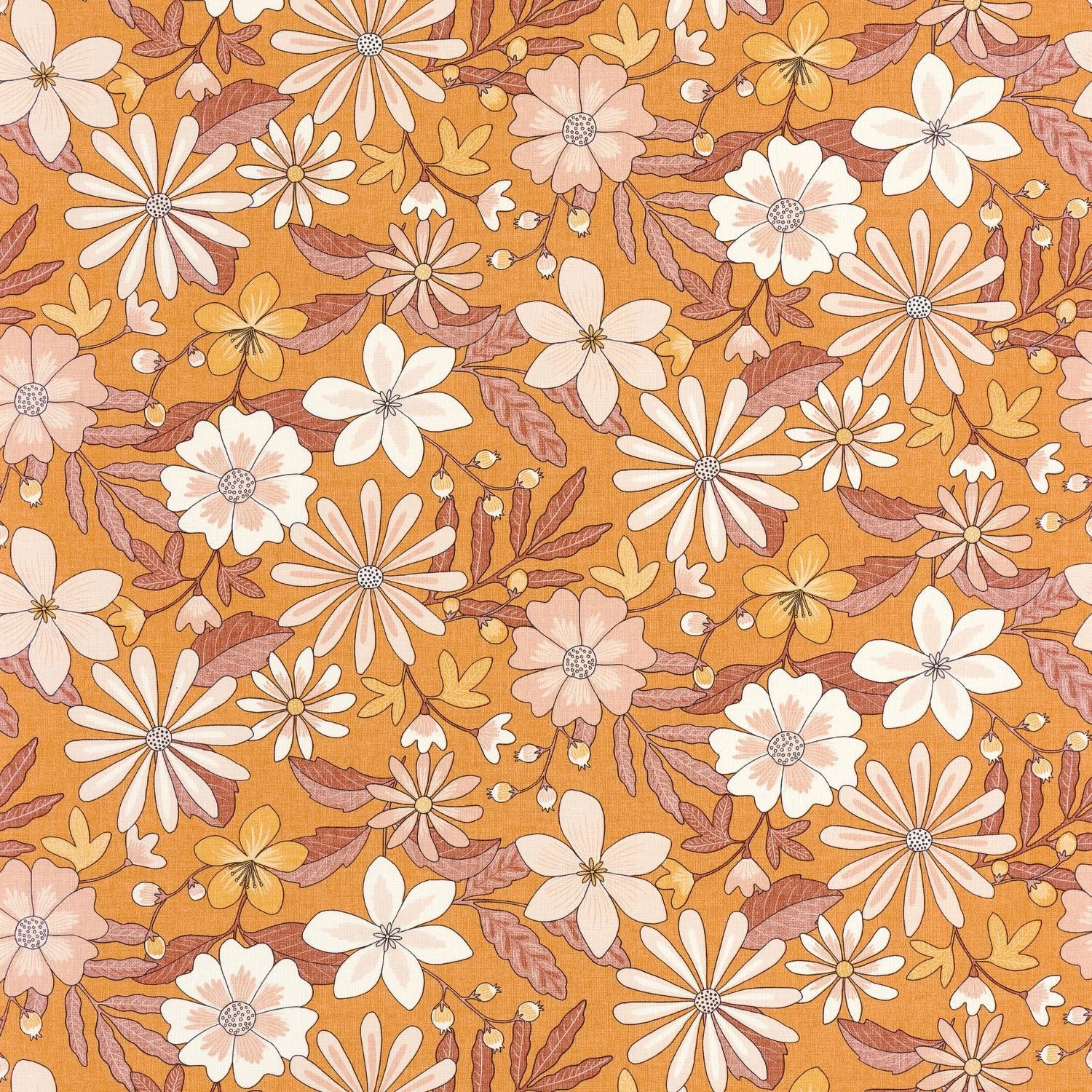 KBO106463142 Emy Twist Wallpaper by Caselio