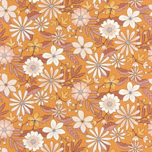 KBO106463142 Emy Twist Wallpaper by Caselio