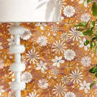 KBO106463142 Emy Twist Wallpaper by Caselio