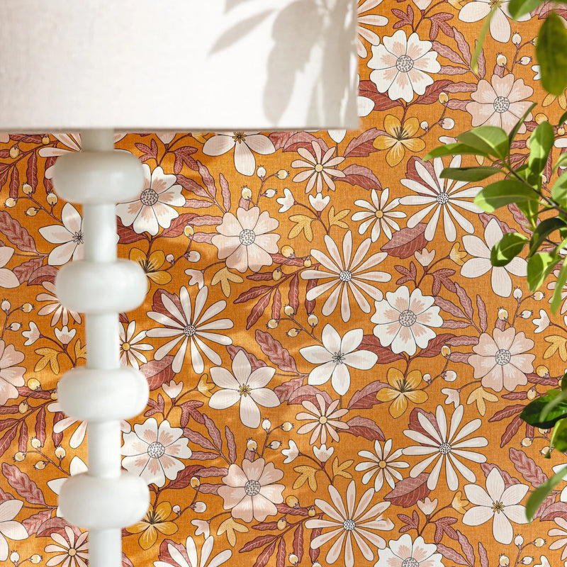 KBO106463142 Emy Twist Wallpaper by Caselio