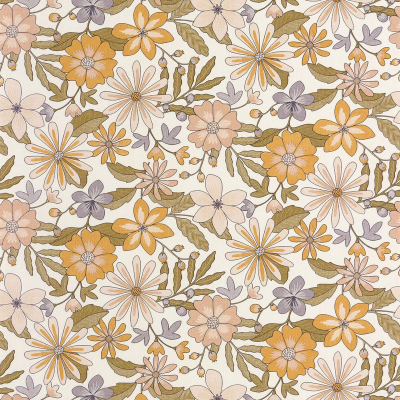 KBO106465078 Emy Twist Wallpaper by Caselio