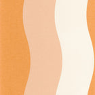 KBO106473044 Sandy Twist Wallpaper by Caselio