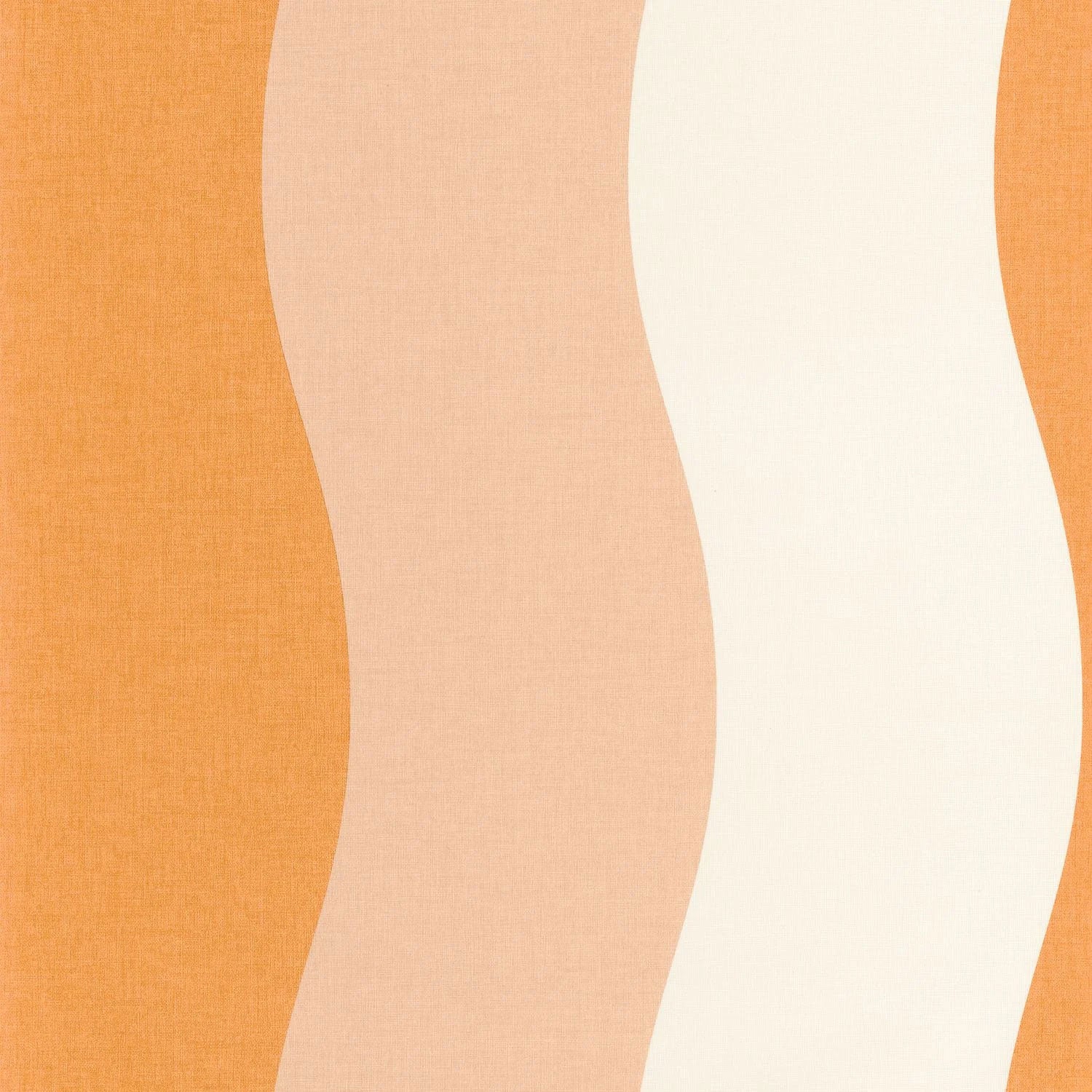 KBO106473044 Sandy Twist Wallpaper by Caselio