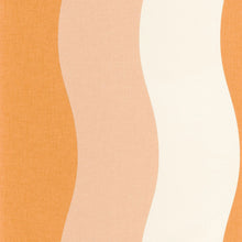 KBO106473044 Sandy Twist Wallpaper by Caselio