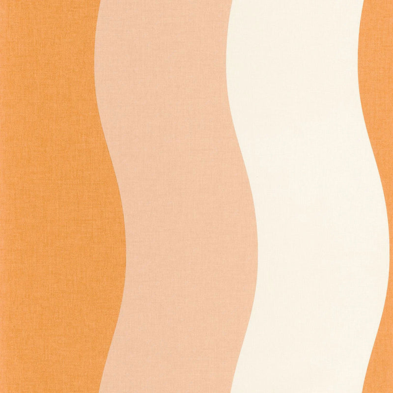 KBO106473044 Sandy Twist Wallpaper by Caselio