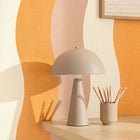 KBO106473044 Sandy Twist Wallpaper by Caselio