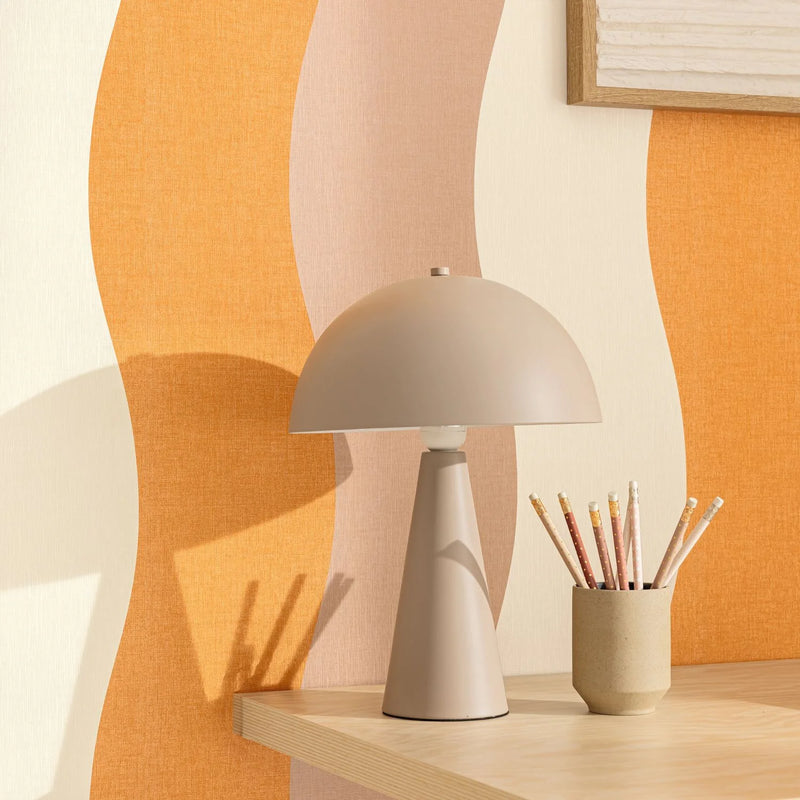 KBO106473044 Sandy Twist Wallpaper by Caselio