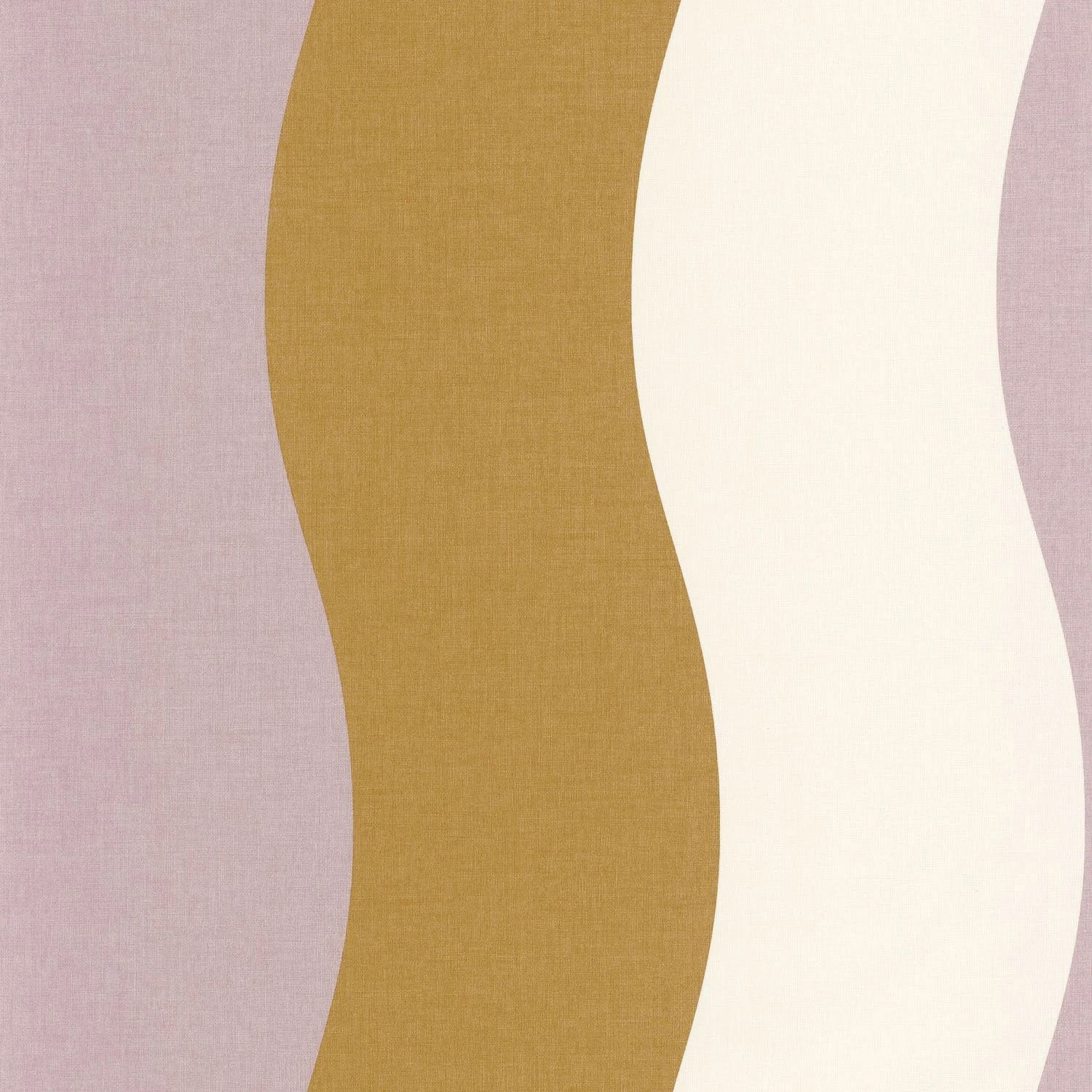 KBO106475076 Sandy Twist Wallpaper by Caselio