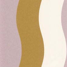 KBO106475076 Sandy Twist Wallpaper by Caselio