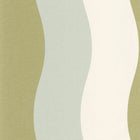 KBO106476071 Sandy Twist Wallpaper by Caselio