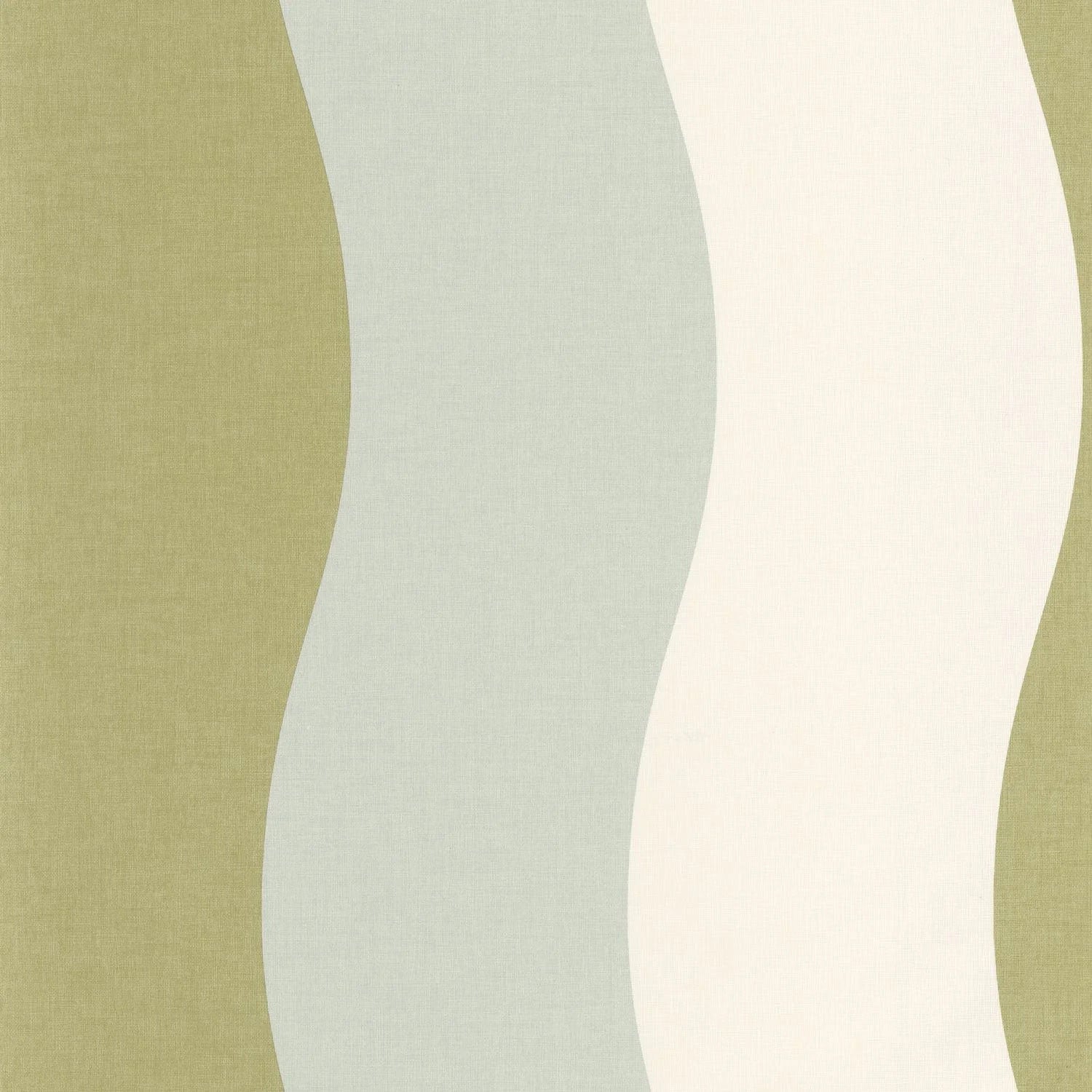 KBO106476071 Sandy Twist Wallpaper by Caselio