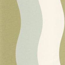 KBO106476071 Sandy Twist Wallpaper by Caselio
