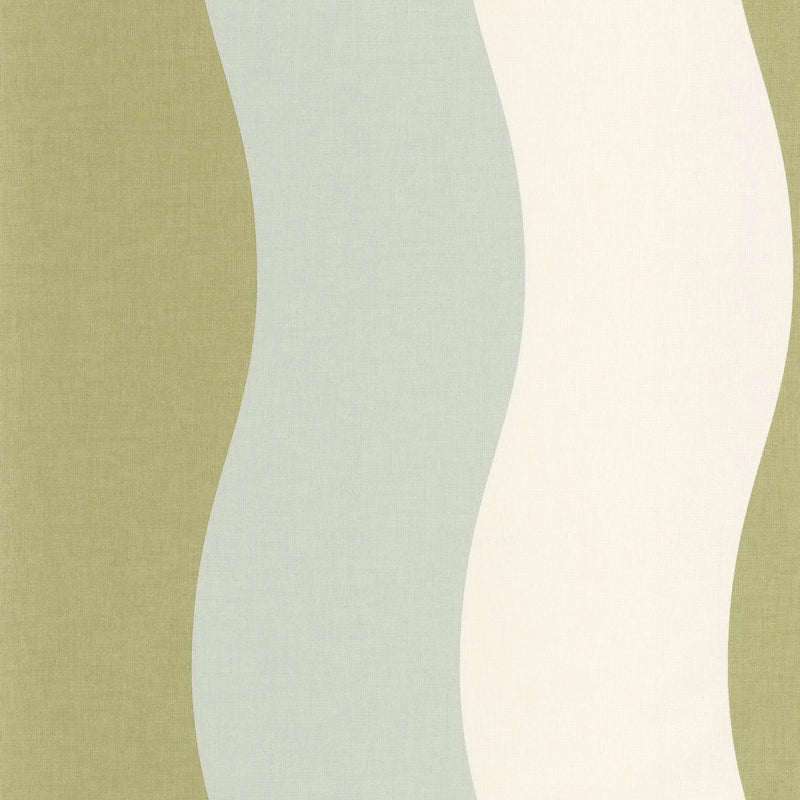 KBO106476071 Sandy Twist Wallpaper by Caselio