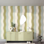 KBO106476071 Sandy Twist Wallpaper by Caselio
