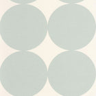 KBO106486009 Billy Twist Wallpaper by Caselio