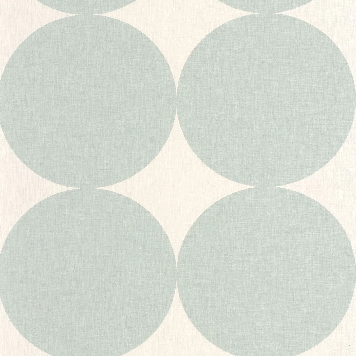 KBO106486009 Billy Twist Wallpaper by Caselio