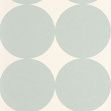 KBO106486009 Billy Twist Wallpaper by Caselio