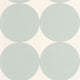 Billy Twist Wallpaper by Caselio