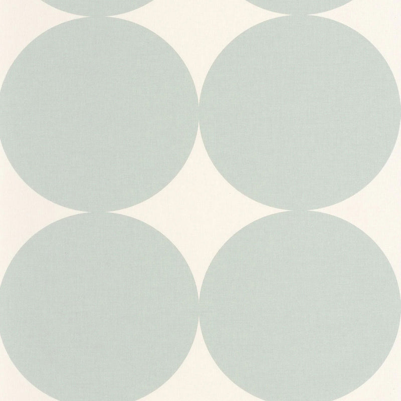 KBO106486009 Billy Twist Wallpaper by Caselio