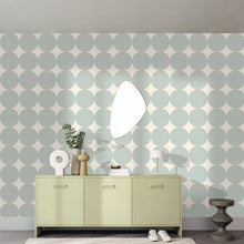KBO106486009 Billy Twist Wallpaper by Caselio