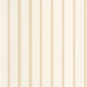Billy Twist Wallpaper by Caselio