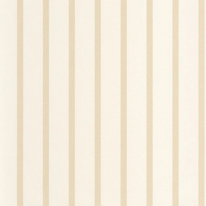 KBO106491010 Katy Twist Wallpaper by Caselio