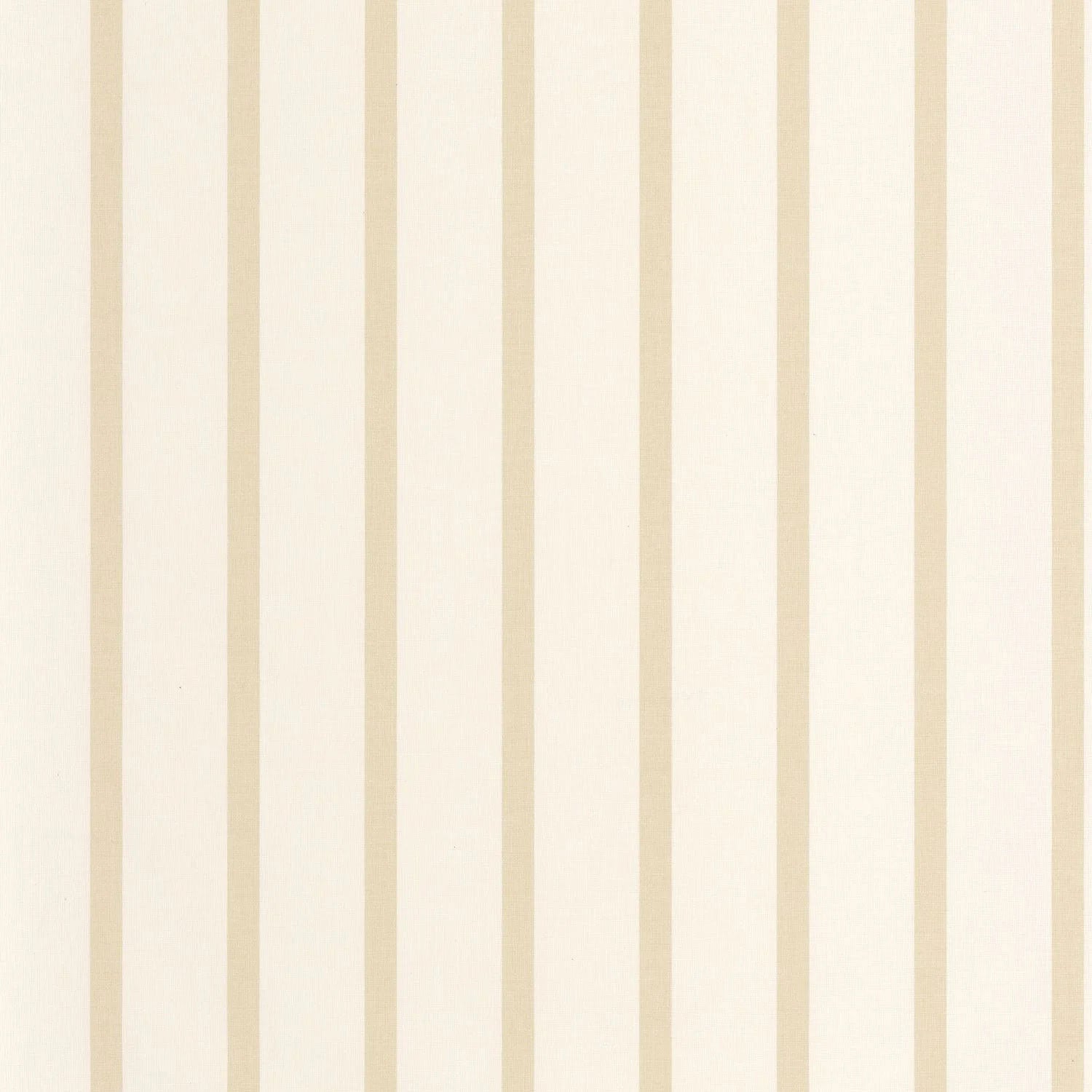 KBO106483010 Billy Twist Wallpaper by Caselio