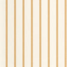 KBO106491102 Katy Twist Wallpaper by Caselio