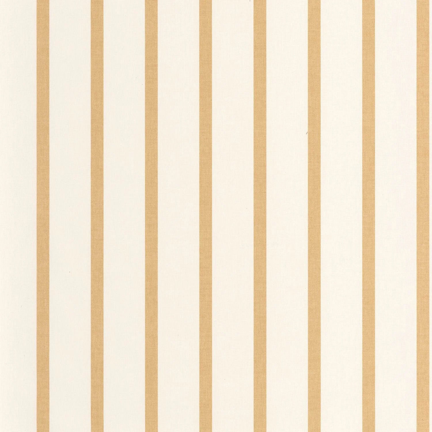 KBO106491102 Katy Twist Wallpaper by Caselio