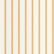 KBO106491102 Katy Twist Wallpaper by Caselio