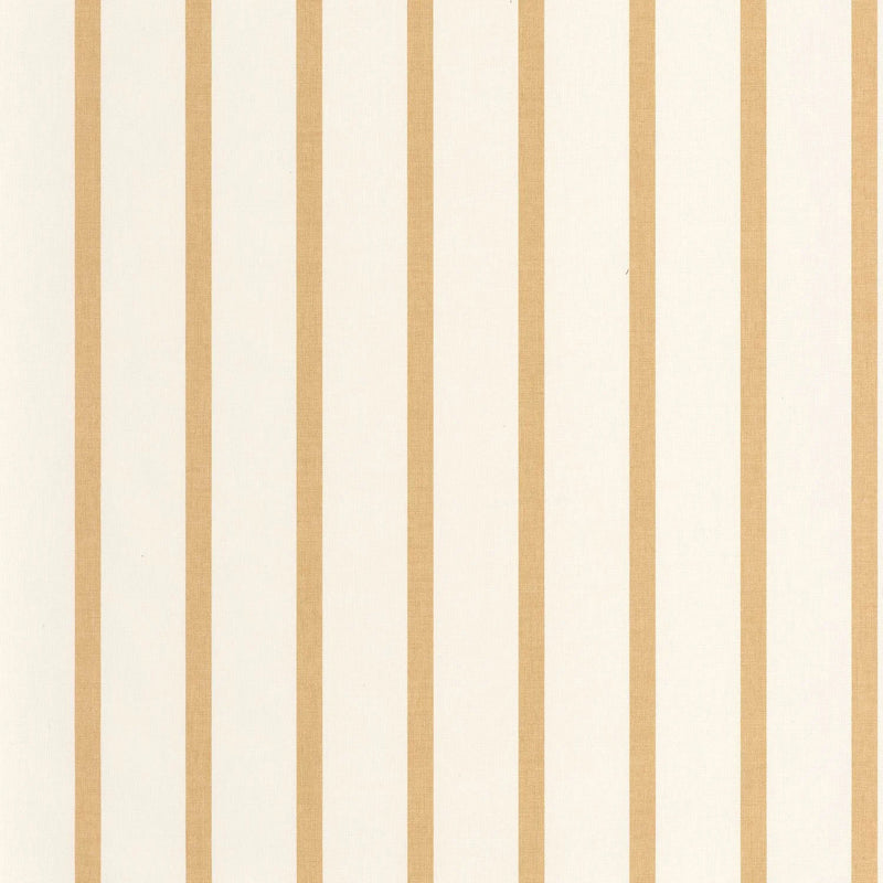 KBO106491102 Katy Twist Wallpaper by Caselio