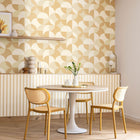 KBO106491102 Katy Kitchen Box Wallpaper by Caselio