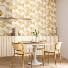 KBO106491102 Katy Kitchen Box Wallpaper by Caselio