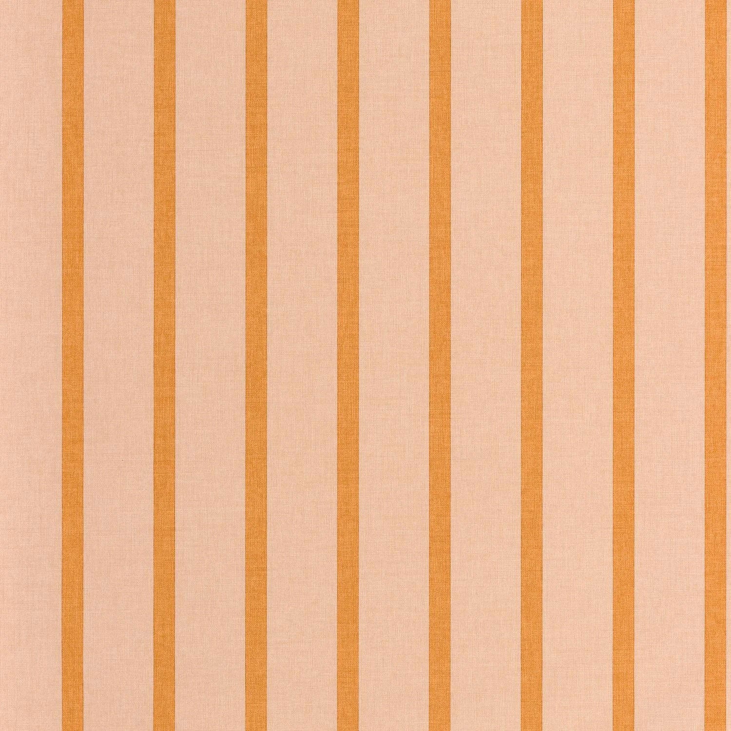 KBO106493043 Katy Kitchen Box Wallpaper by Caselio