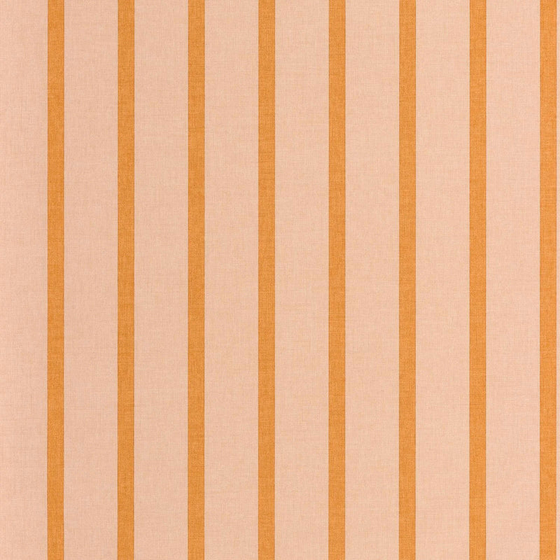 KBO106493043 Katy Twist Wallpaper by Caselio