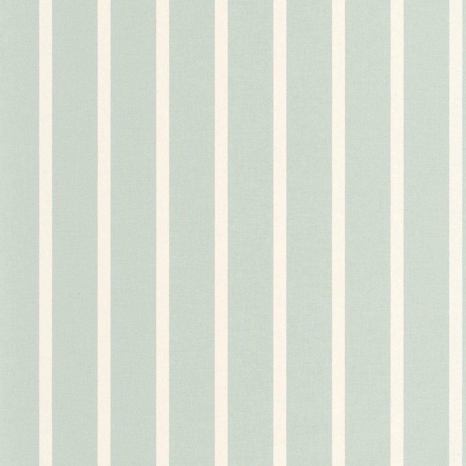 KBO106496060 Katy Kitchen Box Wallpaper by Caselio