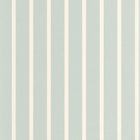KBO106496060 Katy Twist Wallpaper by Caselio