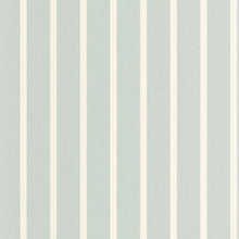 KBO106496060 Katy Twist Wallpaper by Caselio