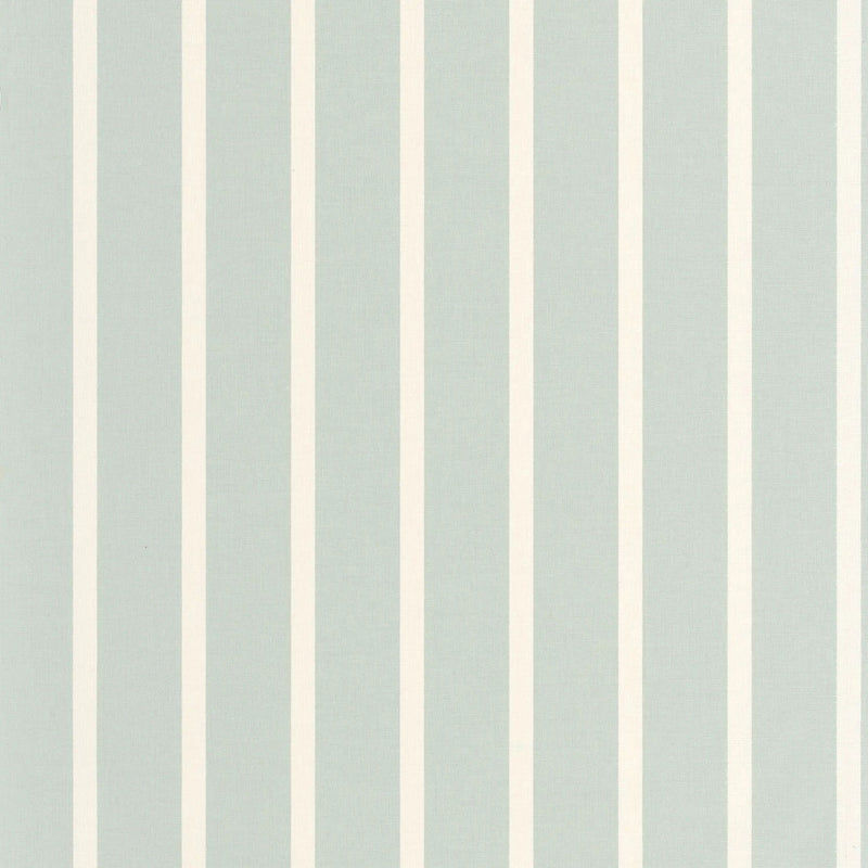 KBO106496060 Katy Twist Wallpaper by Caselio