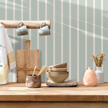 KBO106496060 Katy Twist Wallpaper by Caselio