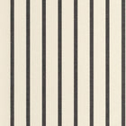 KBO106499012 Katy Twist Wallpaper by Caselio