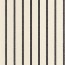 KBO106499012 Katy Twist Wallpaper by Caselio