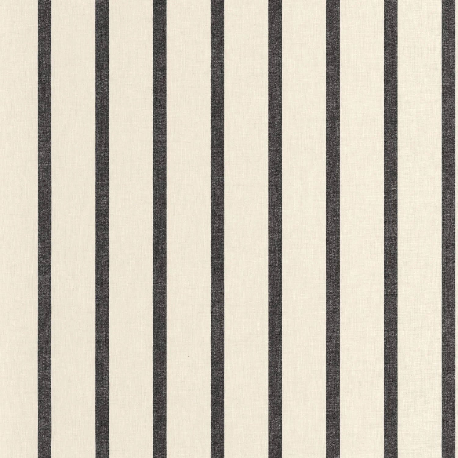 KBO106499012 Katy Kitchen Box Wallpaper by Caselio